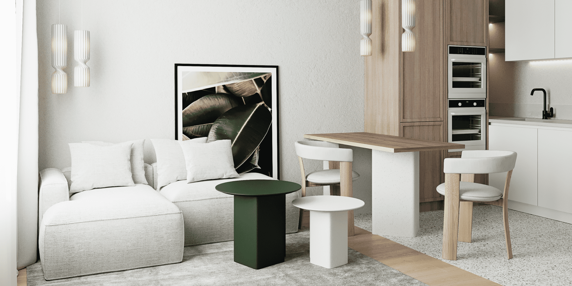 Ейска домокомплекты дизайн