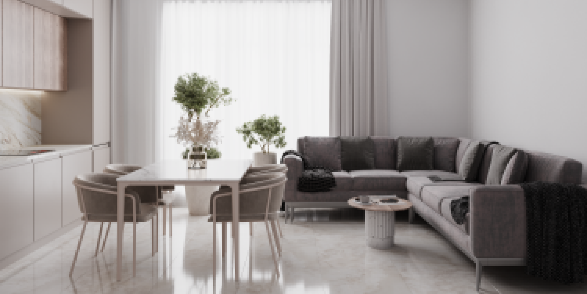 Ейск домокомплекты дизайн Ейск домокомплекты дизайн