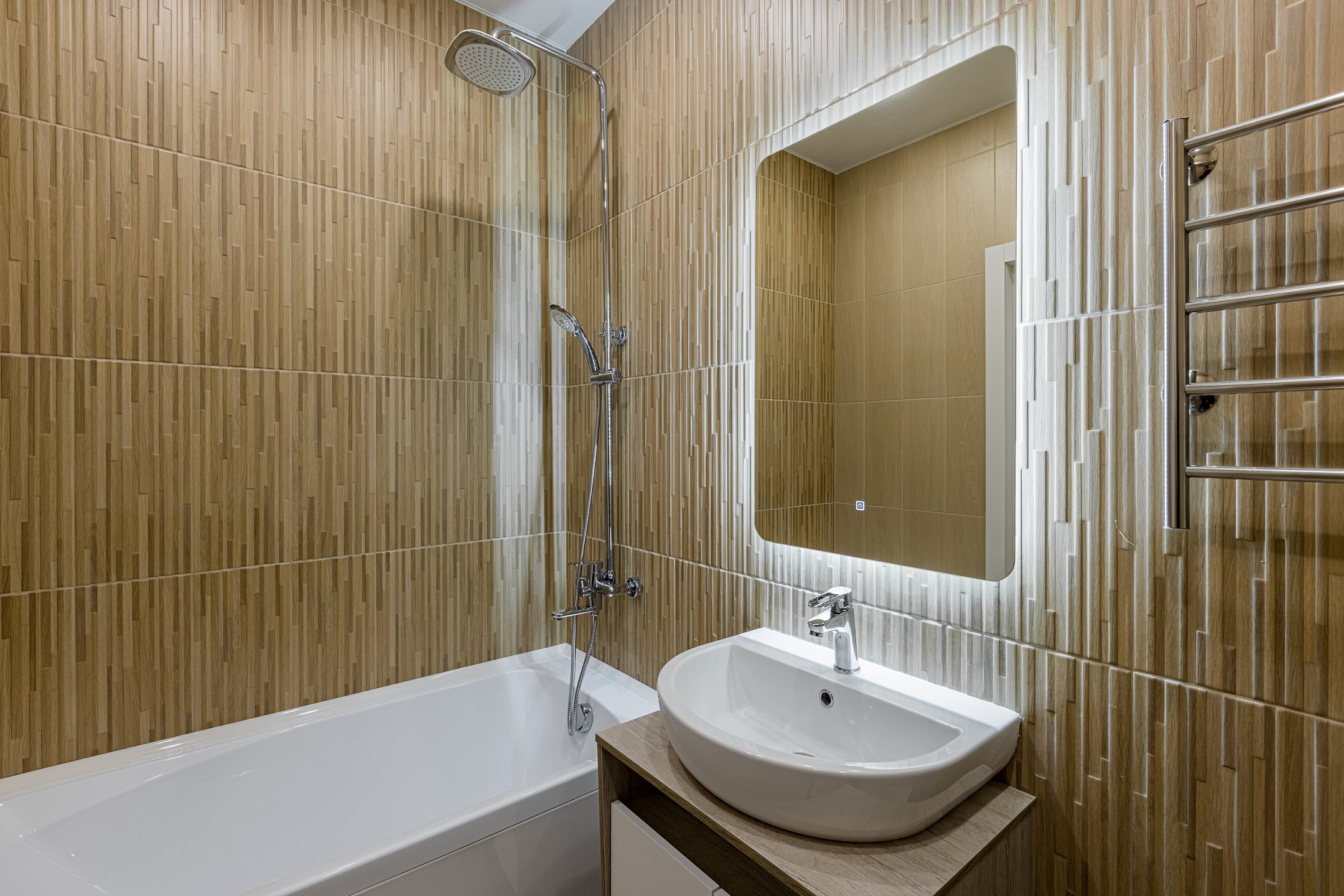 Тихорецк домокомплекты баня Тихорецк домокомплекты баня